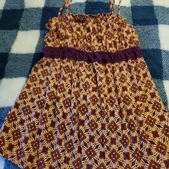 Liz Lange Maternity Top - Picture 2 of 3